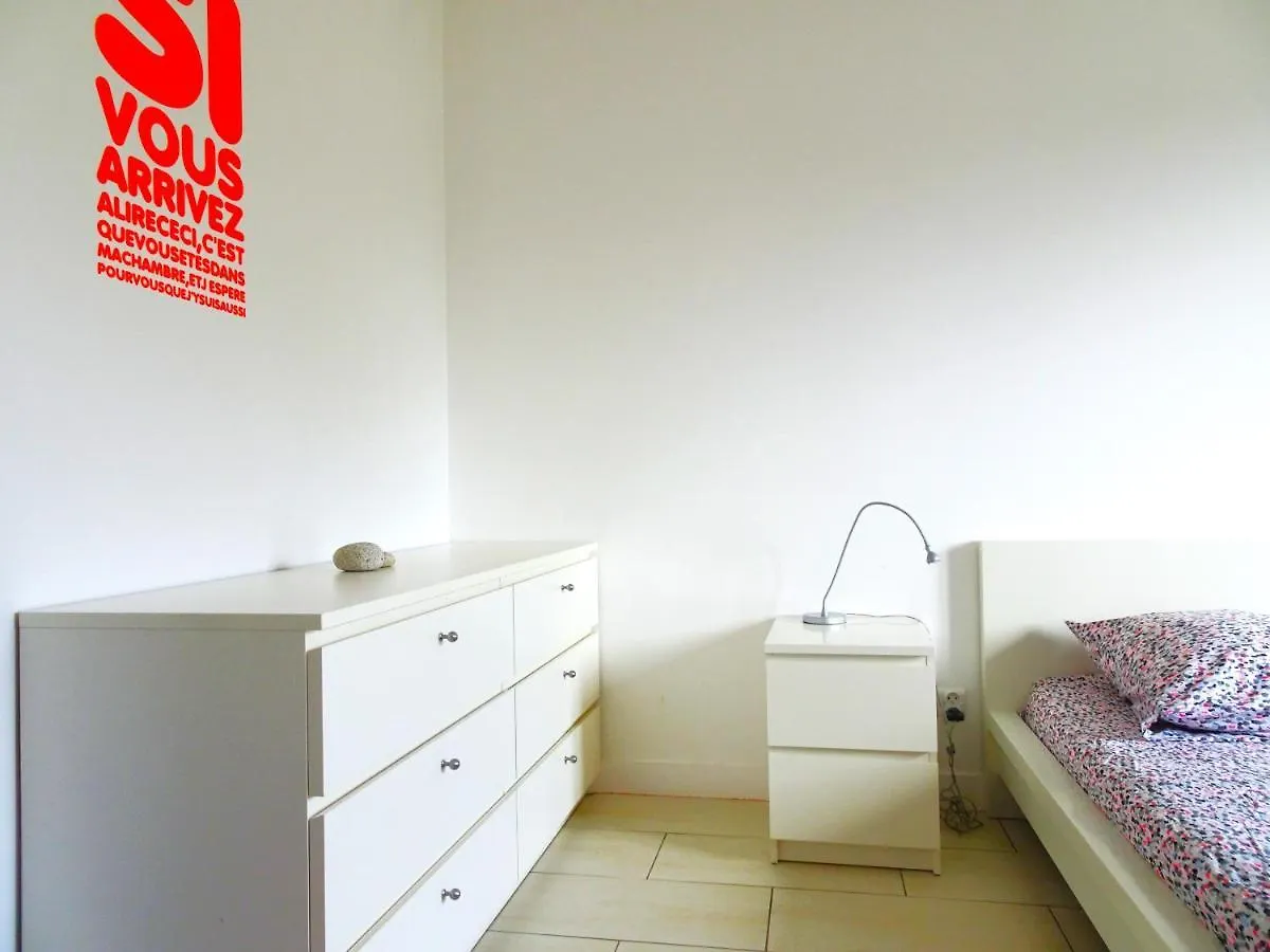 Magnifique Villa 220M2- Quartier Residentiel Le Carreyrat - 6 A 8 Pers - 3 Chambres Doubles - Grand Jardin Et Terrasses 몽토방 프랑스