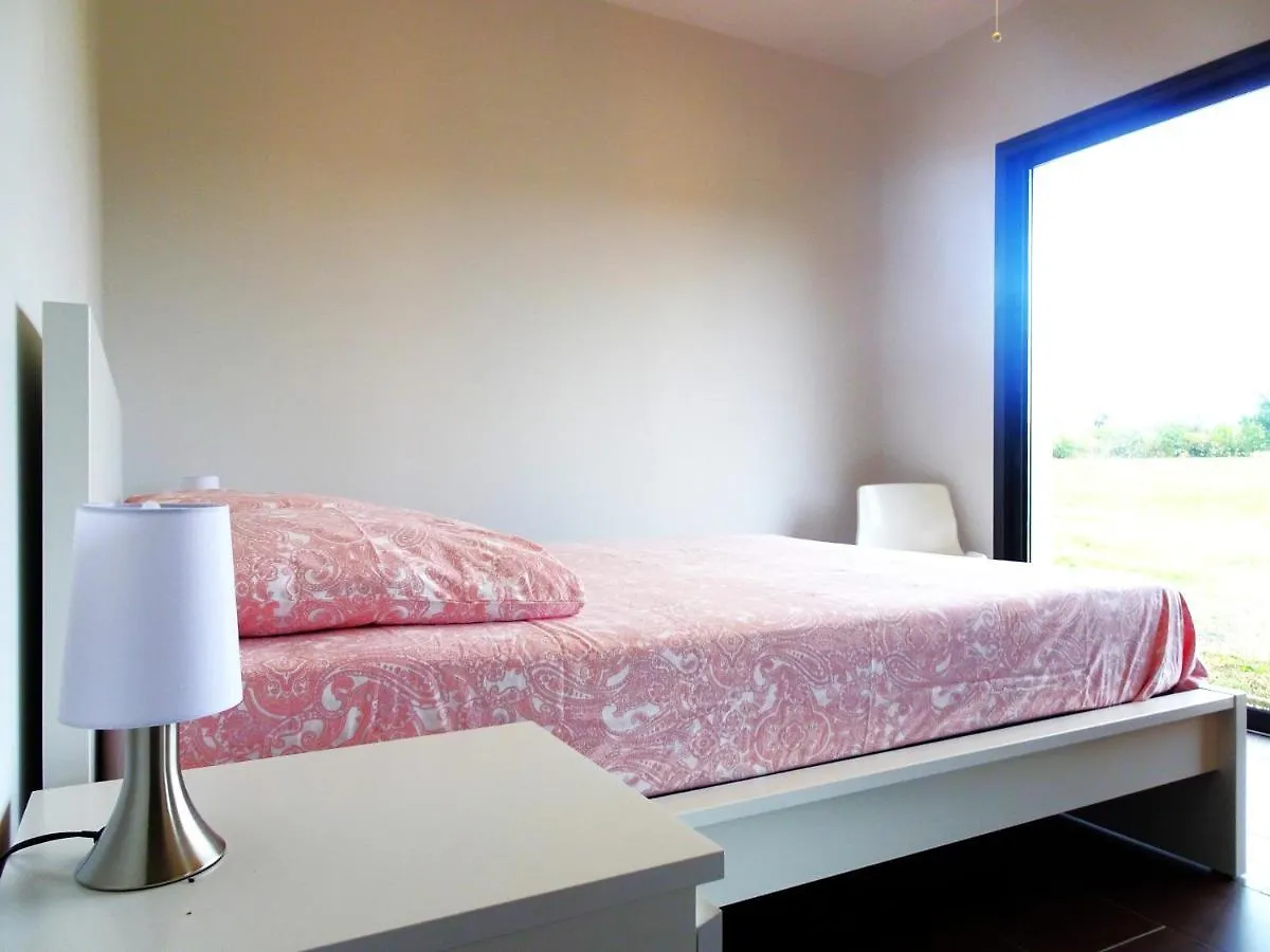 Magnifique Villa 220M2- Quartier Residentiel Le Carreyrat - 6 A 8 Pers - 3 Chambres Doubles - Grand Jardin Et Terrasses 몽토방