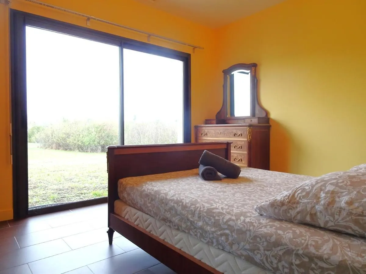 Magnifique Villa 220M2- Quartier Residentiel Le Carreyrat - 6 A 8 Pers - 3 Chambres Doubles - Grand Jardin Et Terrasses 몽토방