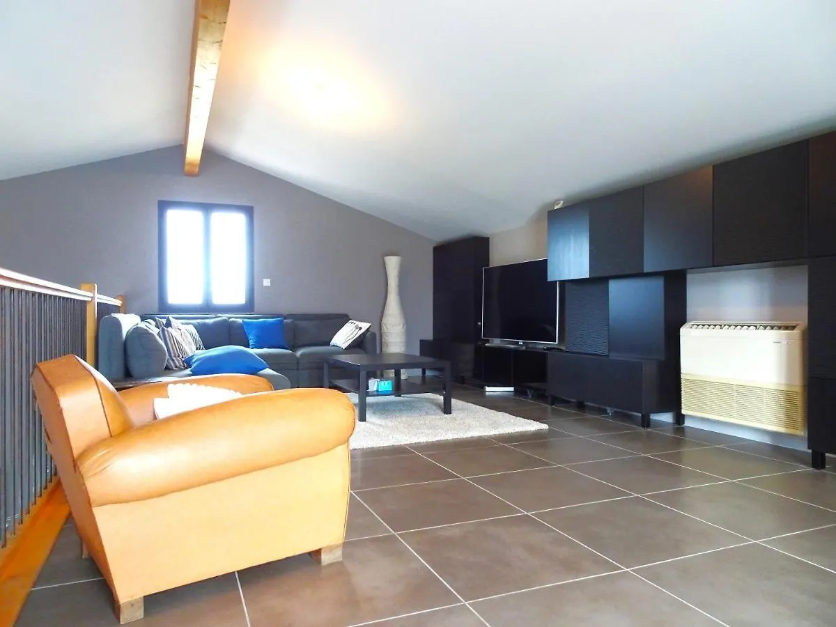 Magnifique Villa 220M2- Quartier Residentiel Le Carreyrat - 6 A 8 Pers - 3 Chambres Doubles - Grand Jardin Et Terrasses 몽토방