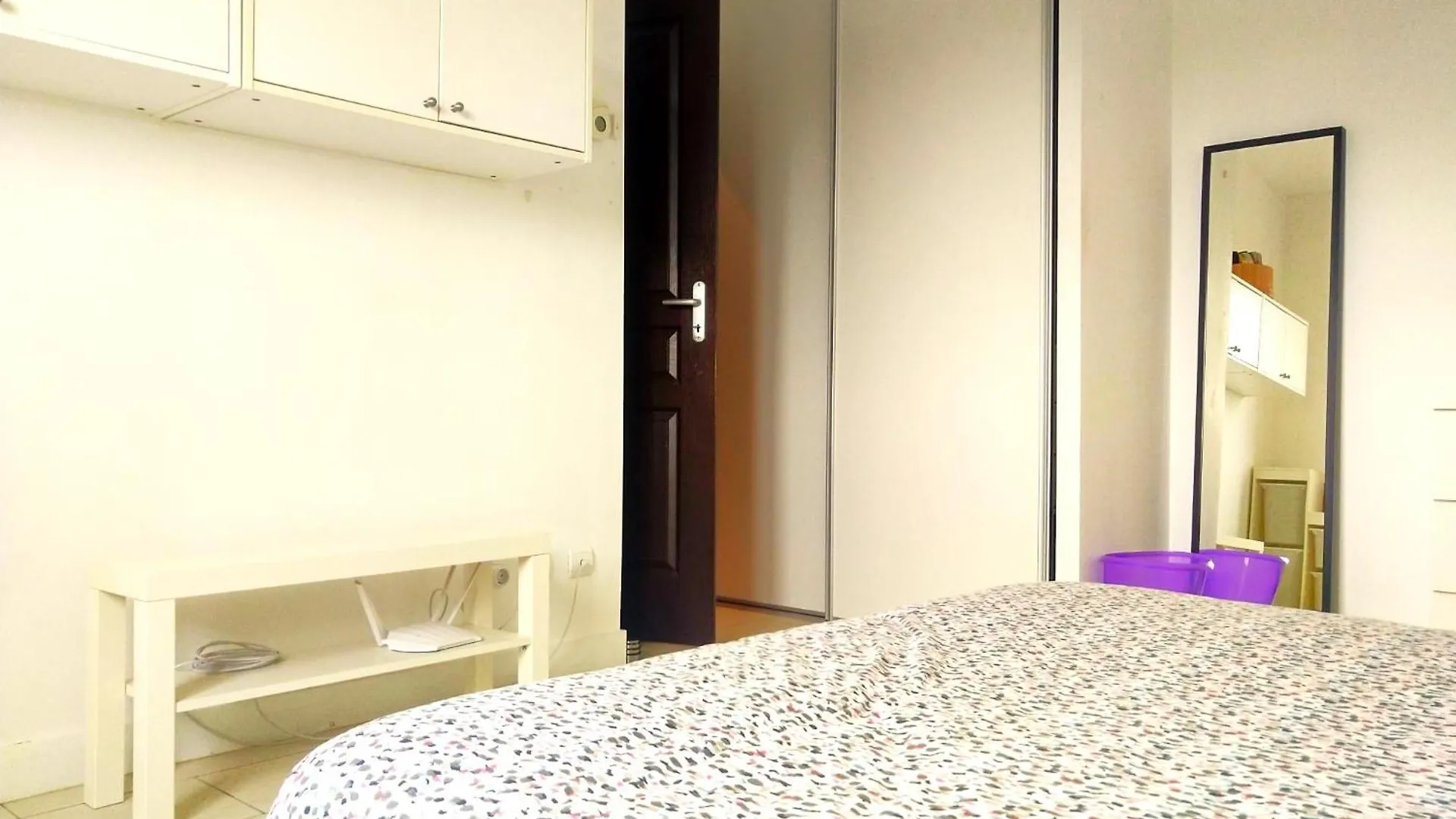 Magnifique Villa 220M2- Quartier Residentiel Le Carreyrat - 6 A 8 Pers - 3 Chambres Doubles - Grand Jardin Et Terrasses 몽토방
